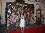 Hollywood East Video photo